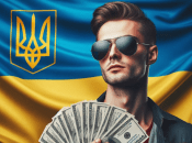 Згенеровано ШІ ("Телеграф")