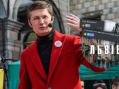 Игорь Кондратюк вернул "Караоке на Майдане"