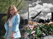 Ользі Лисенку було лише 20 років