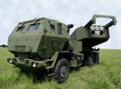 HIMARS