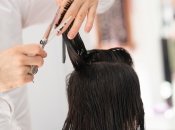 Этот стиль снова стал одним из самых горячих трендов современности