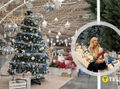 Юлія Чудновець