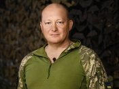 Юрий Содоль