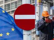 Санкции против россии