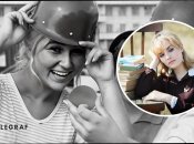 В Україні продають золоті сережки з СРСР