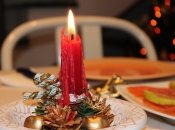 Магія у Різдвяні дні-2022