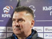 Сергей Пучков