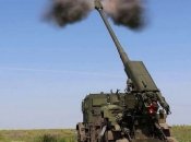 "Первая удачная кооперация бизнеса и государства": в Украине оценили перспективы САУ "Богдана"