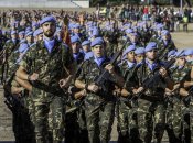 Миротворцы