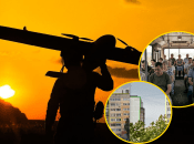Дрони відпрацювали результативно, росіяни на собі відчувають наслідки своєї війни