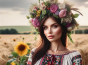 Общаться на соловьиной сейчас в тренде