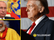 Сетью распространяются мемы