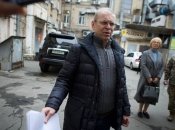 Суд по Пашинскому, день второй: что в этот раз заявляет защита экс-нардепа