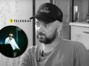 Михаил Клименко