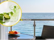 Як відпочити в Одесі