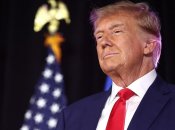 Что на Западе пишут о планах Трампа по Украине