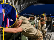 Колишня "подруга" Путіна в Європі розкритикувала рішення Трампа щодо України