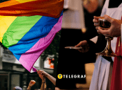 ЛГБТ-фестиваль в Киеве