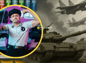 Деньги, полученные российскими блоггерами, уходят в казну РФ