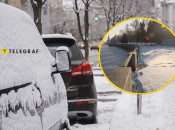 Погода у Дніпрі