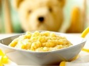 Каша разная важна, каша разная нужна: полезные свойства каш