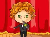 Корисні підказки. Де ховаються таланти. Смотреть онлайн