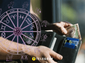 Хто найжадібніший зі знаків Зодіаку?