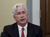 Вільям Бернс