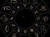 Прогноз для Овнів, Скорпіонів та Водоліїв