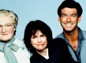 Робіна Вільямса, який виконав головну роль, немає з нами більше десяти років