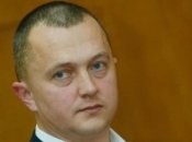 Виктор Медвидь