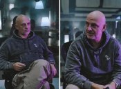 Потап під час війни в Україні живе за кордоном