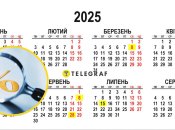 Коллаж "Телеграфа"