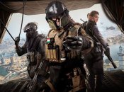 Война в Украине – это не шутер Call of Duty