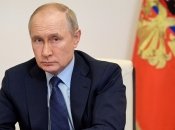 У нових імперських загрозах путіна насправді немає нічого дивного