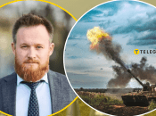 Юрий Камельчук