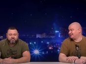 "Байрактар News"