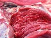 Все зависит от условий хранения мяса