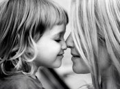 Найкращі матусі