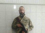 Врачи 13 дней боролись за жизнь героя