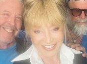 Пугачова, Макаревич та Гребенщиков виступили проти війни в Україні