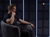 Александр Фесенко