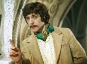 Леонид Куравлев