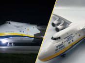 Коллаж "Телеграф"