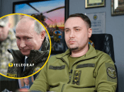 Кирило Буданов