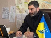 Дмитро Лубінець