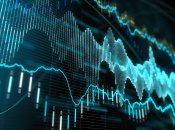 Фінансові ринки