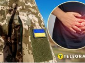 Заболевания кишечника