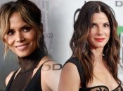 Варто зазначити, що більшість дітей у актрис – усиновлені.