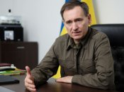 Федор Вениславский